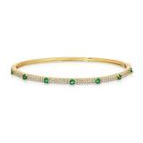 Boca Raton Bangle