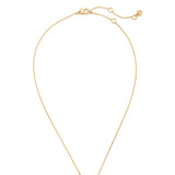 My Love June Pendant Necklace