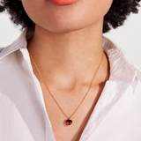 My Love June Pendant Necklace